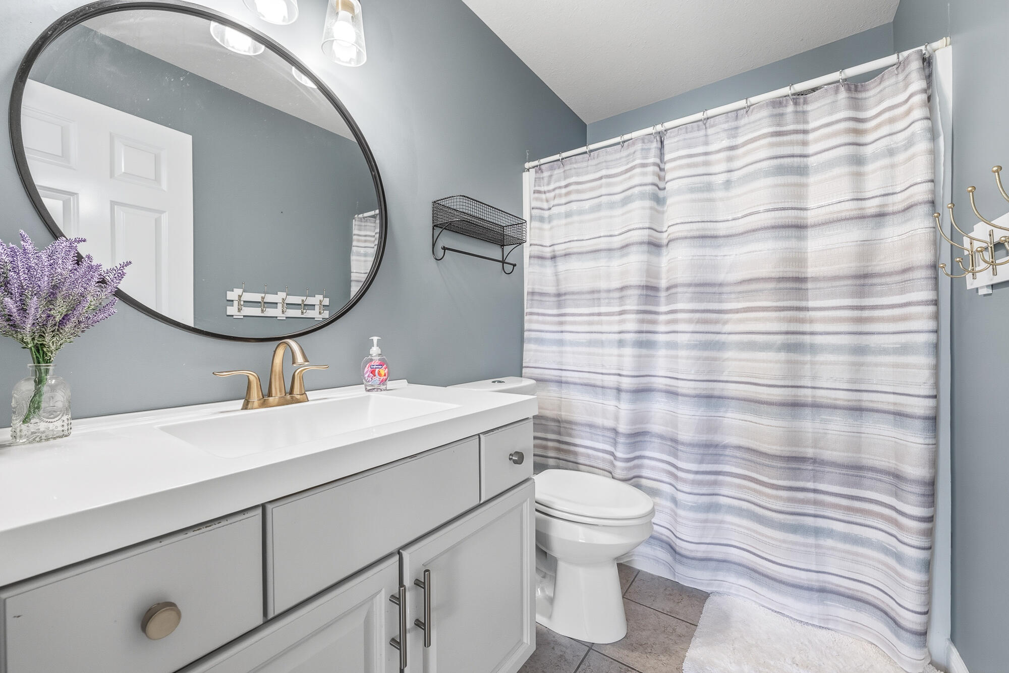 1430 Lancelot Court