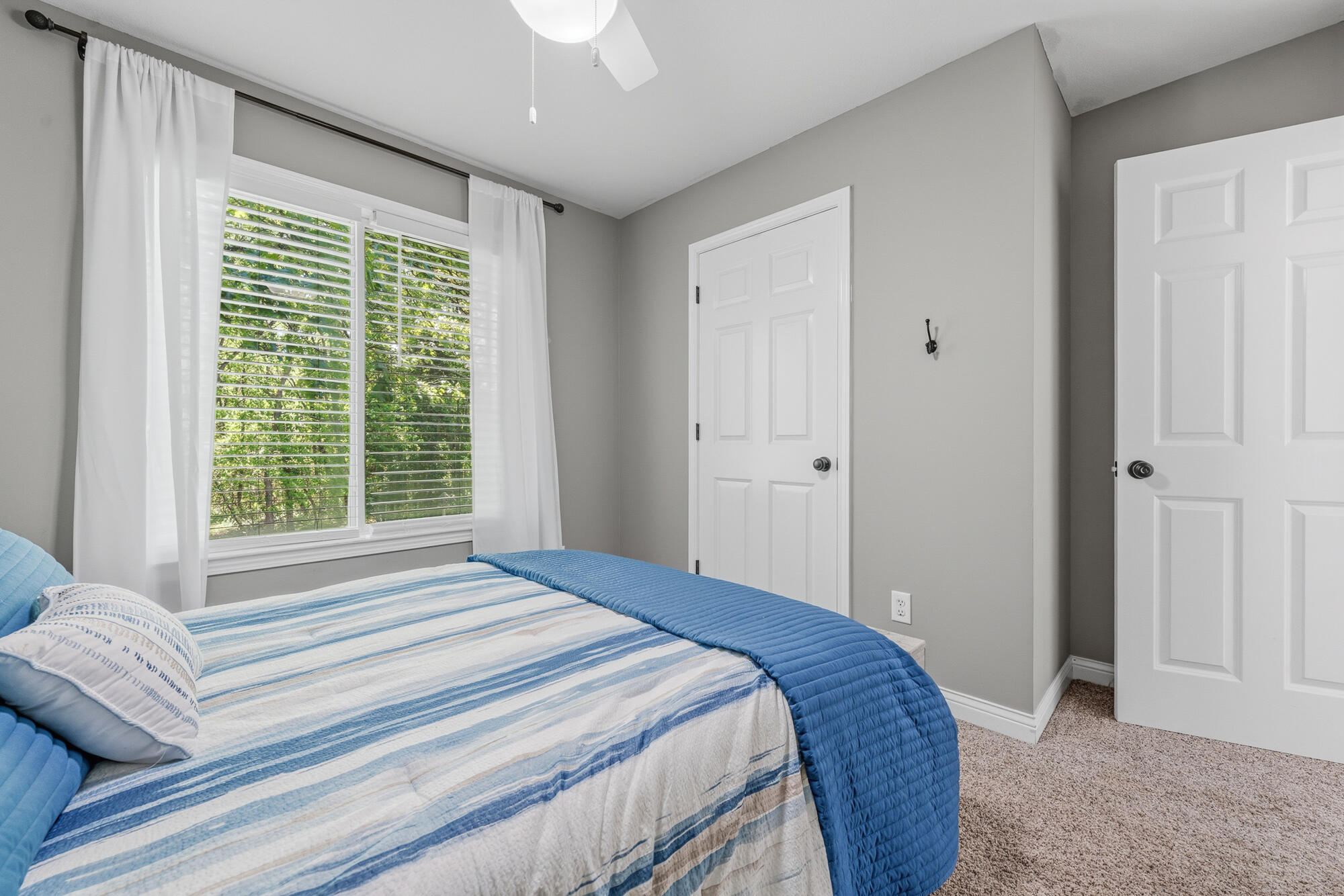 1430 Lancelot Court