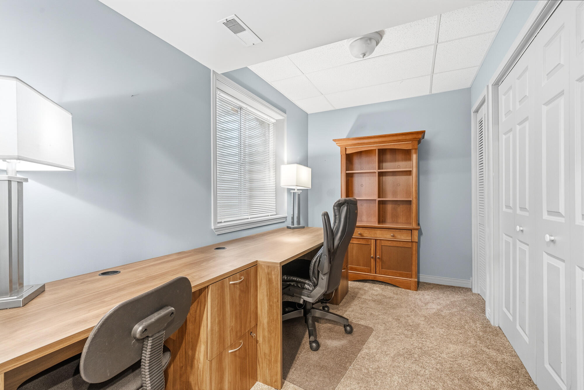1430 Lancelot Court