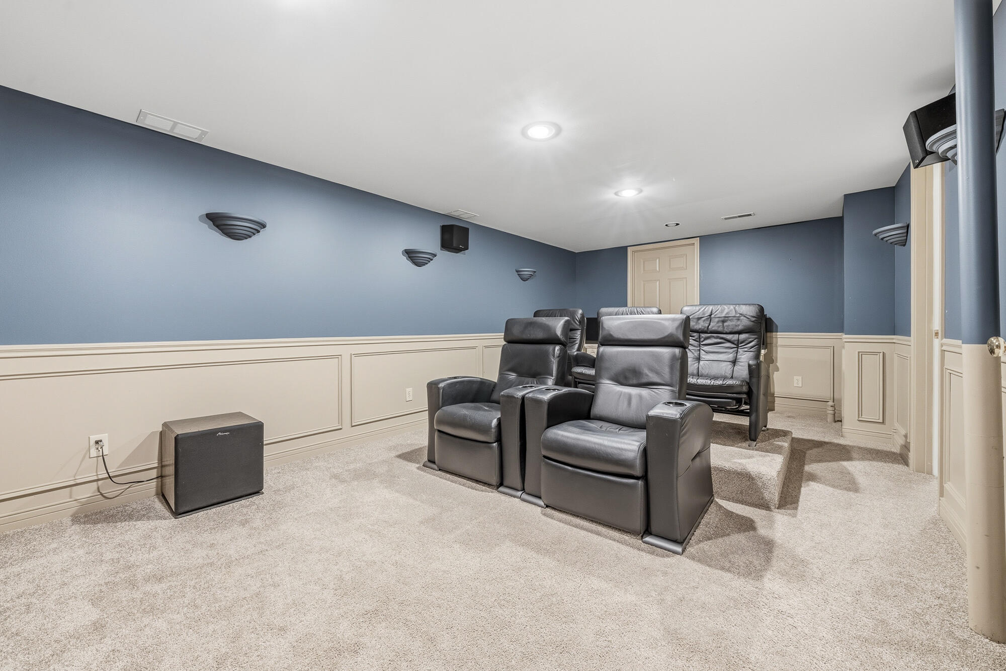 1430 Lancelot Court