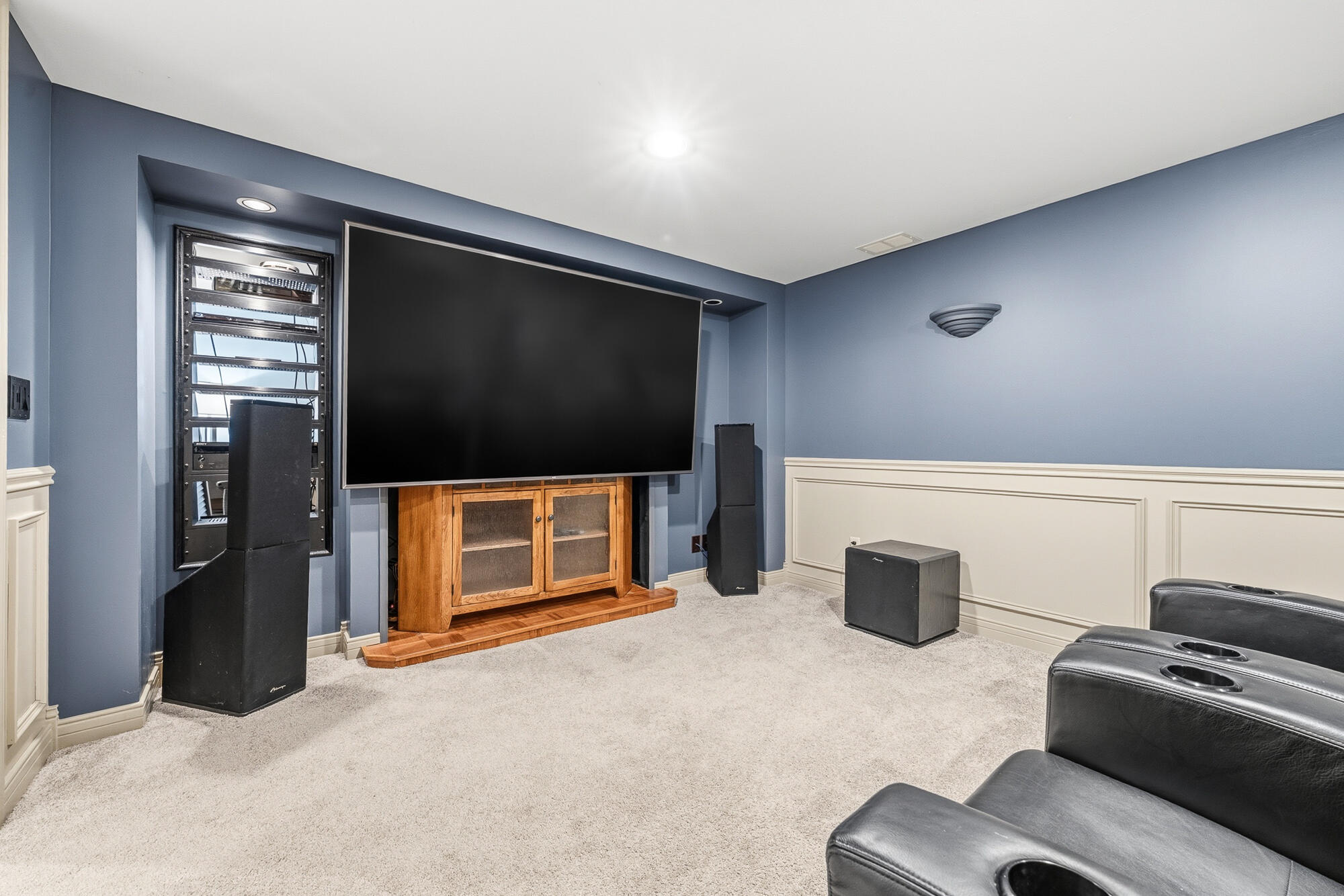 1430 Lancelot Court