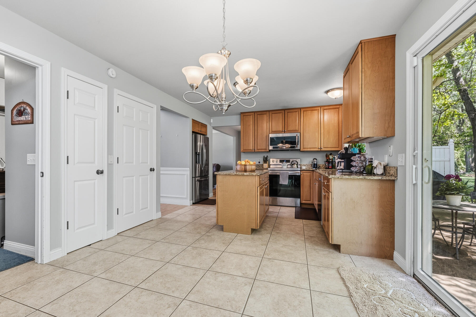 1430 Lancelot Court