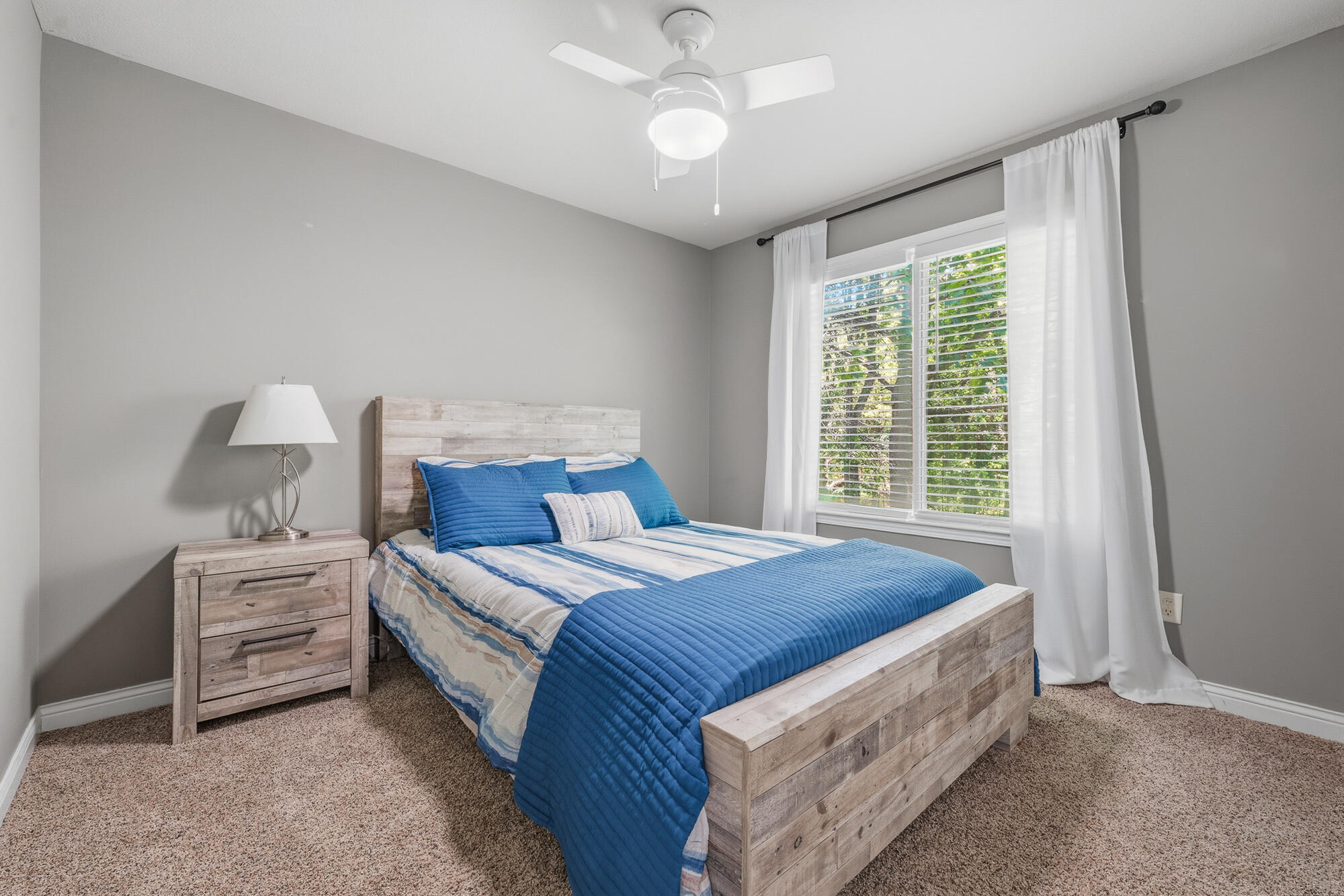 1430 Lancelot Court