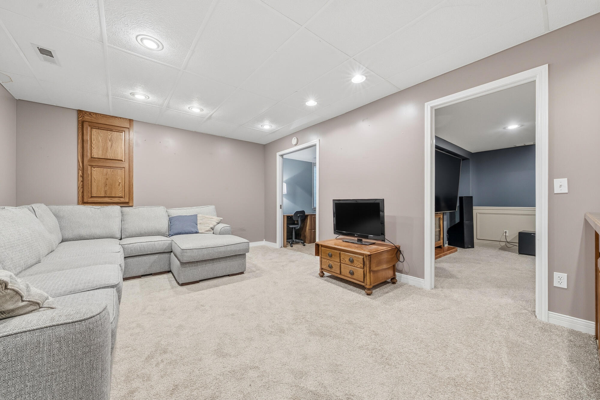1430 Lancelot Court