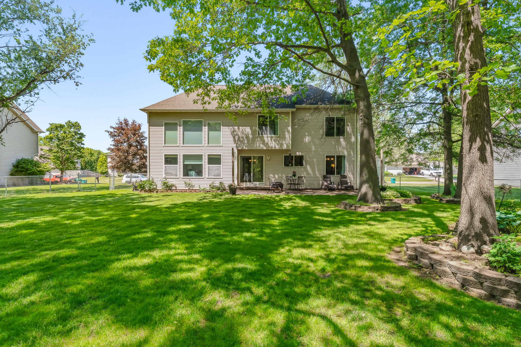 1430 Lancelot Court