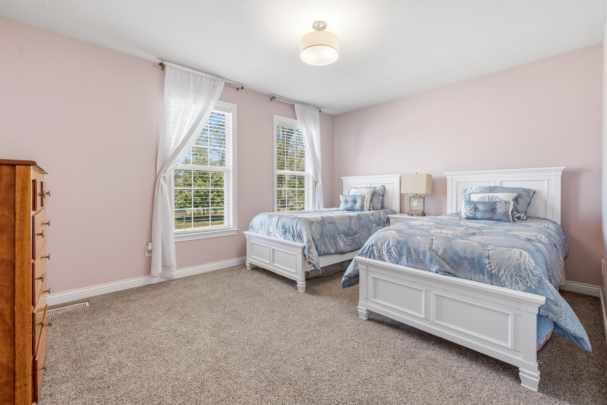 1430 Lancelot Court