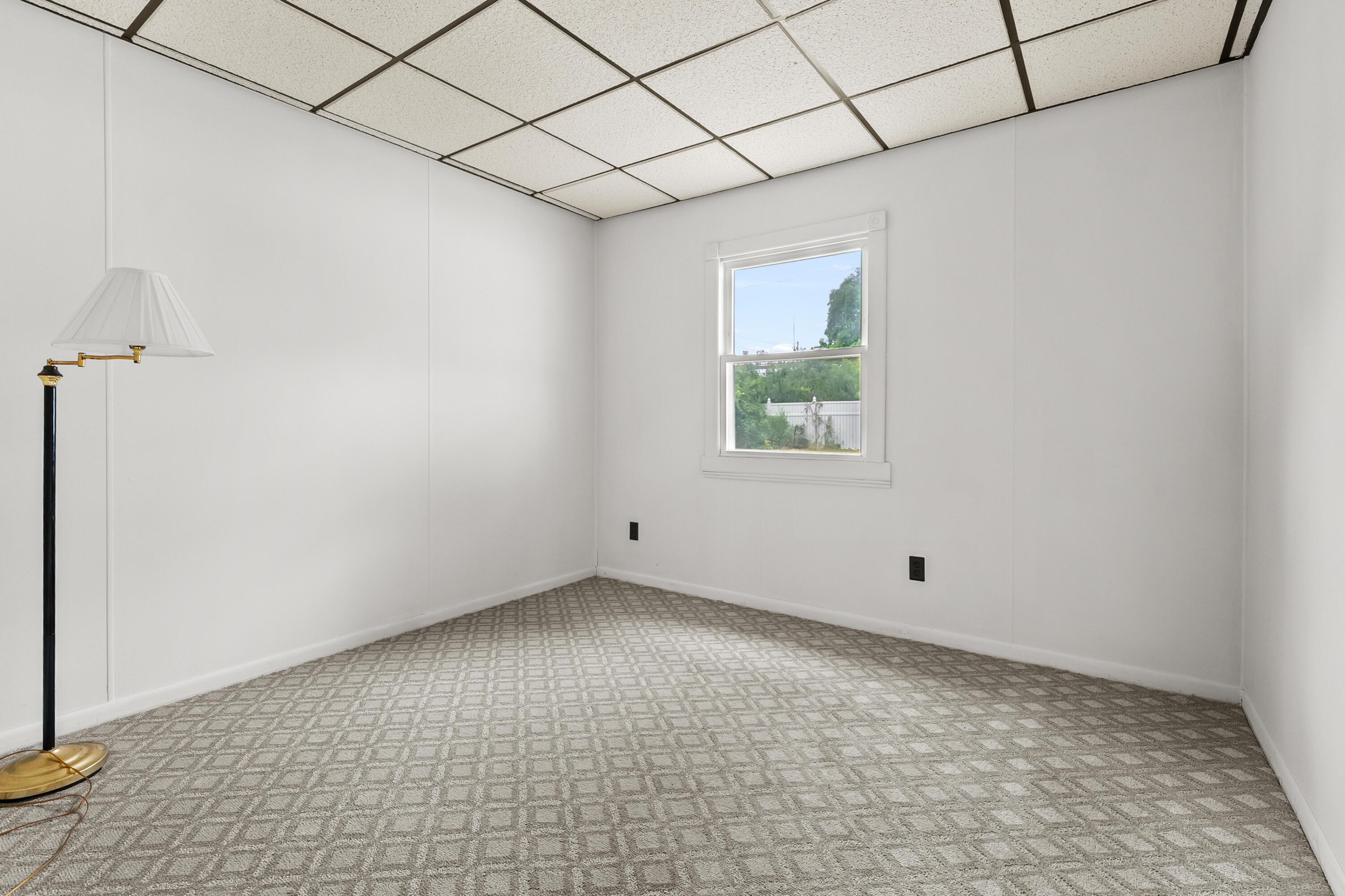 2401 Sonora Street