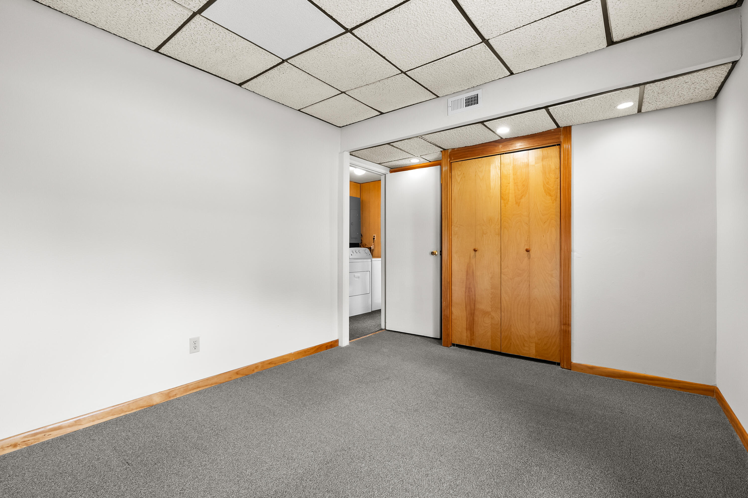 2401 Sonora Street