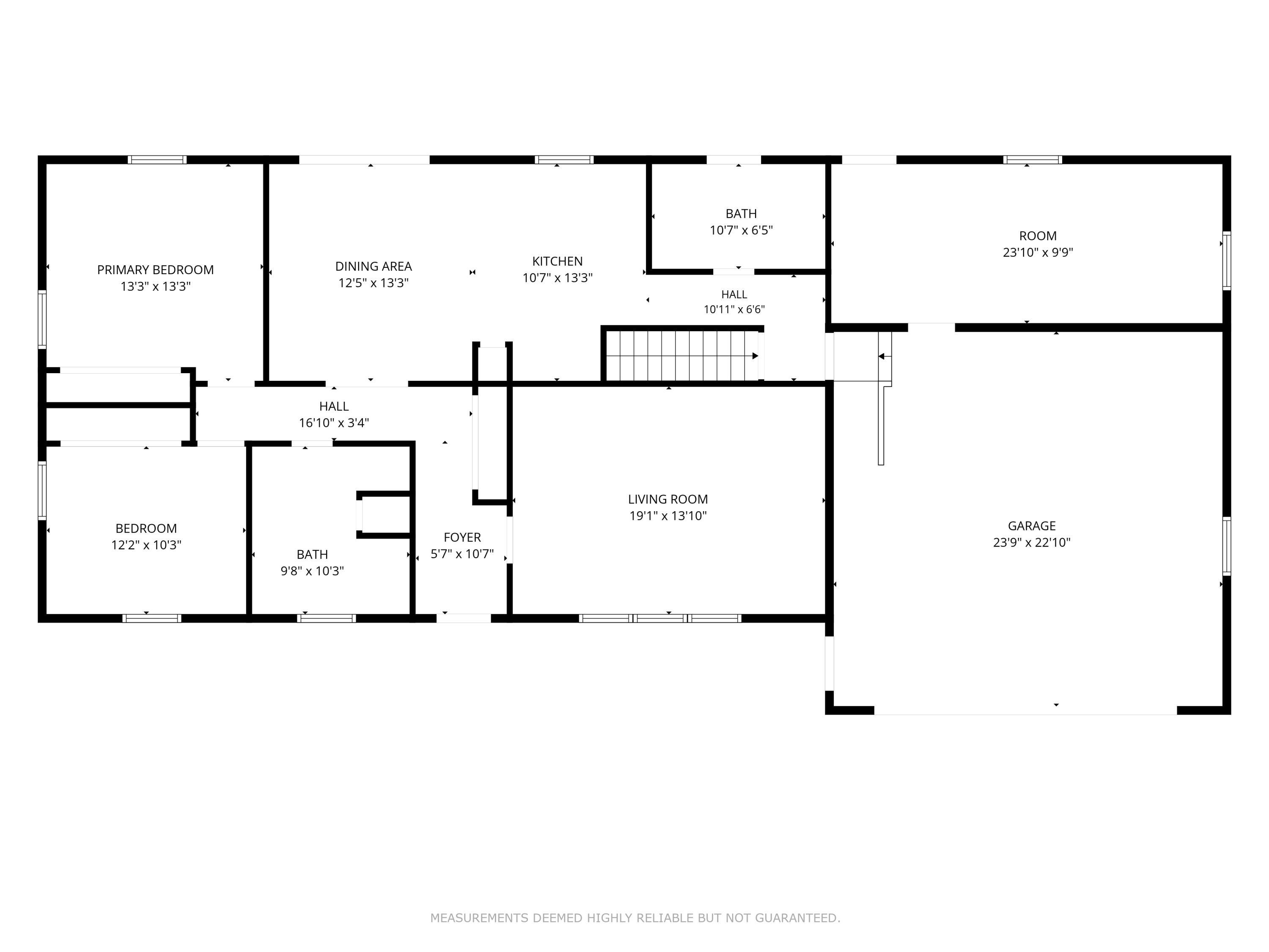 52135 Nancy Lane