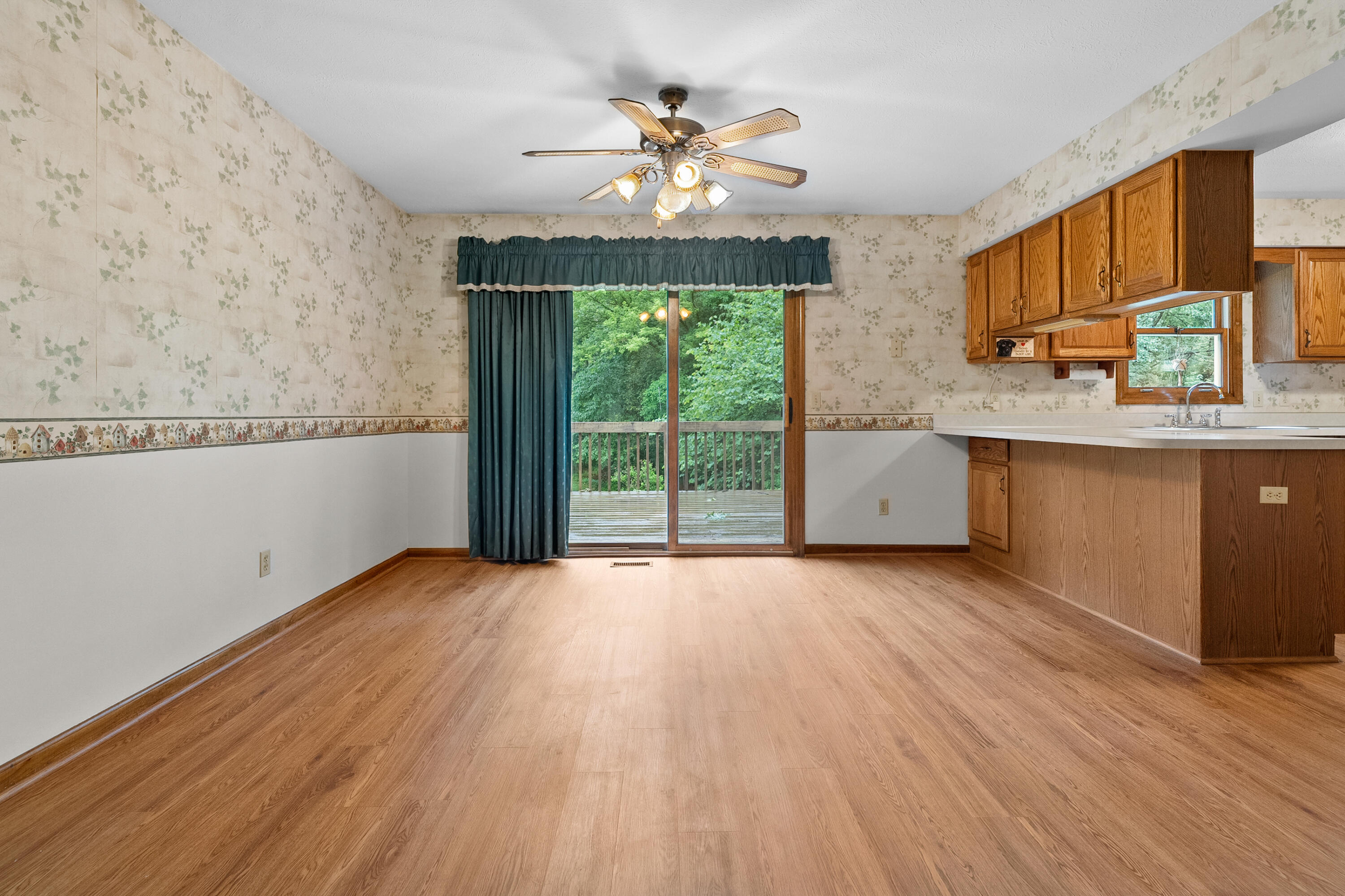 52135 Nancy Lane