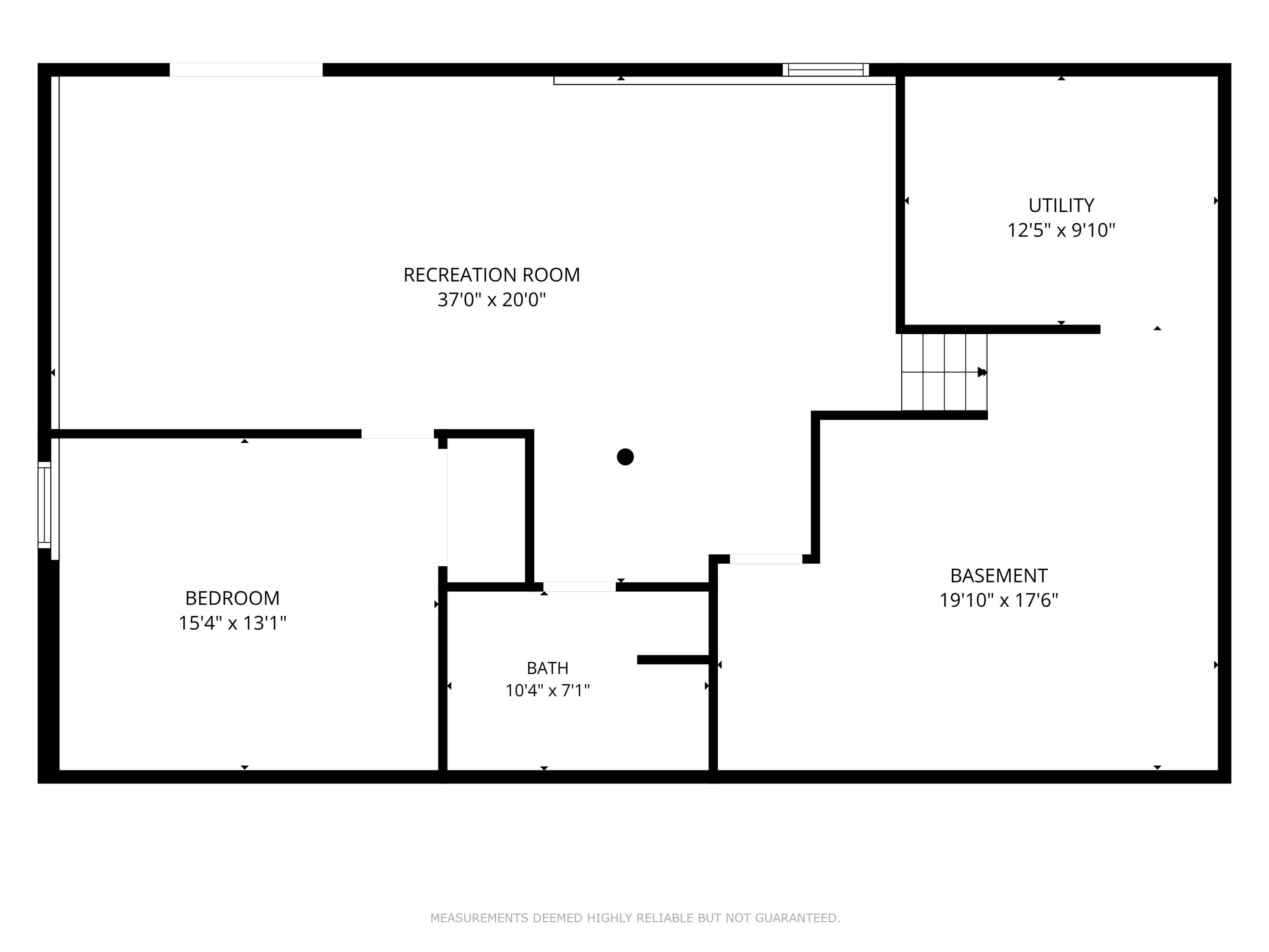52135 Nancy Lane