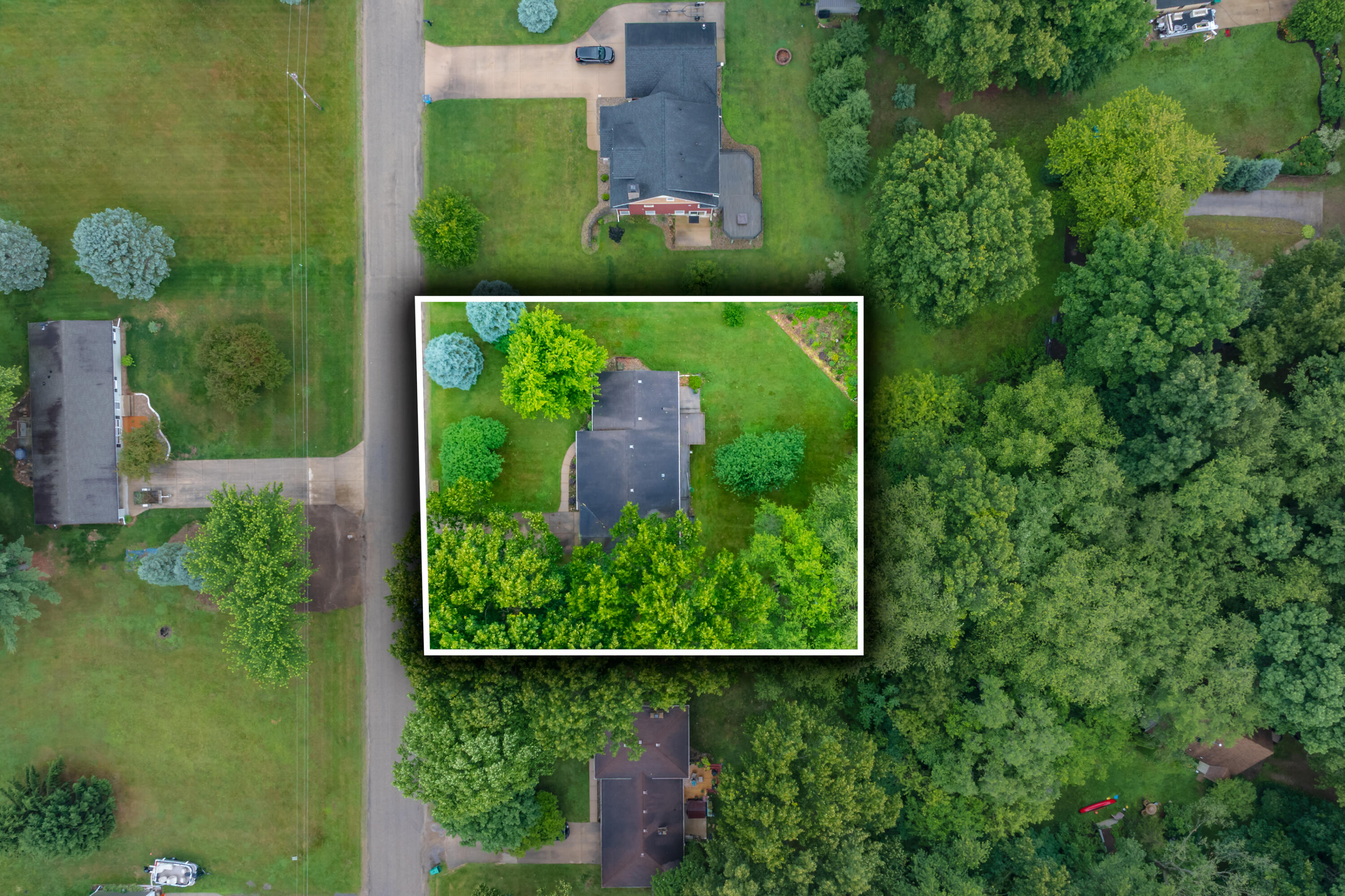 52135 Nancy Lane