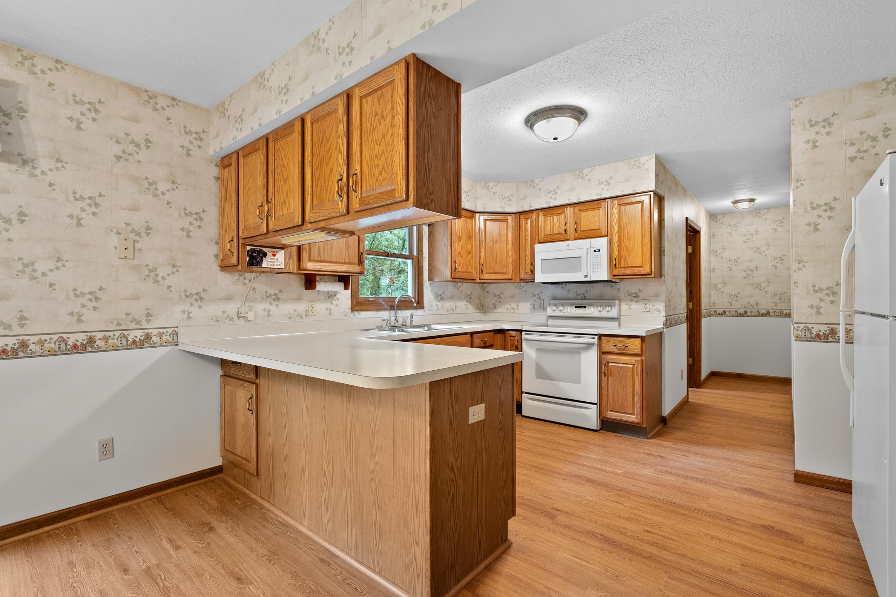 52135 Nancy Lane