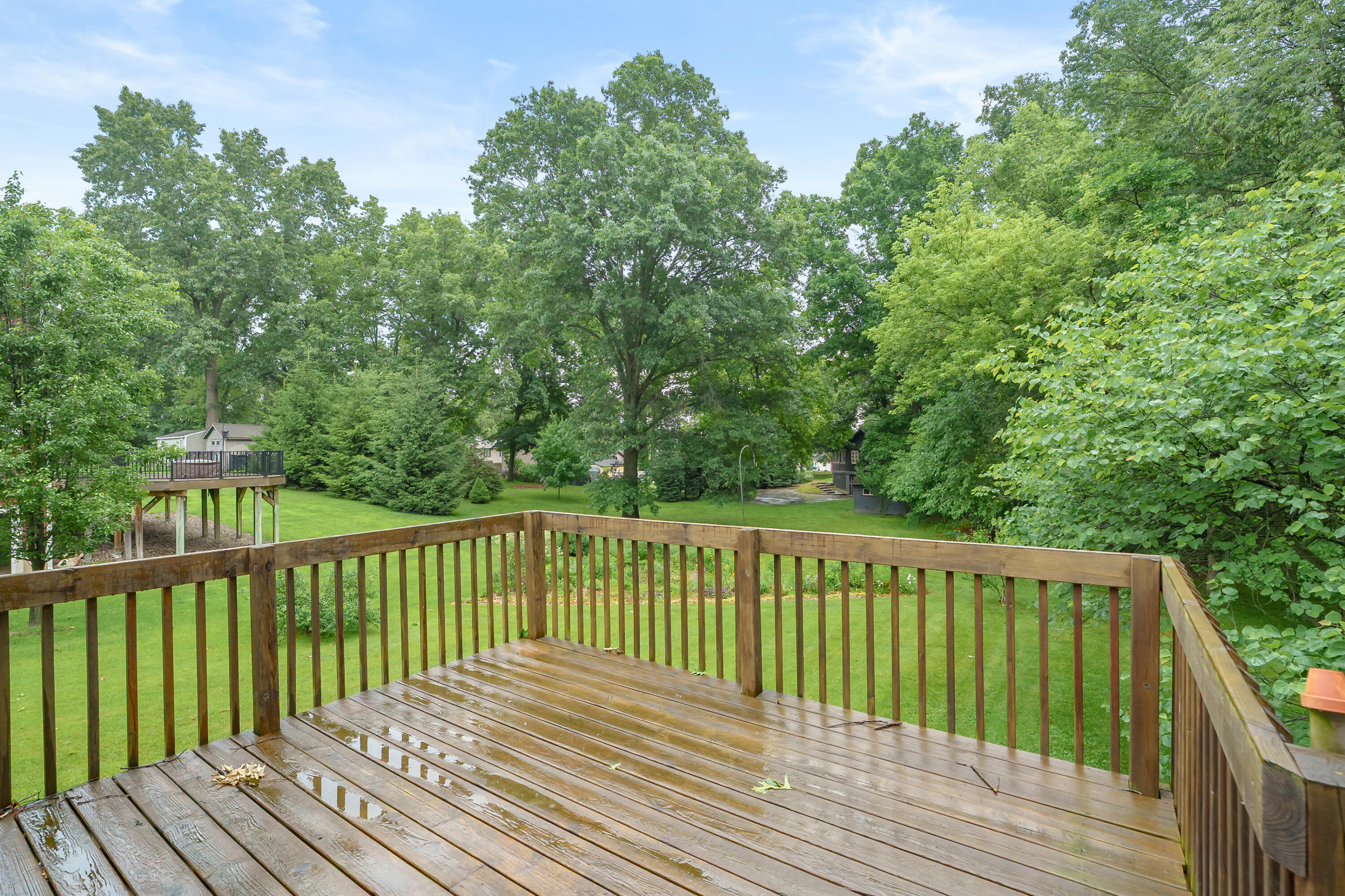 52135 Nancy Lane