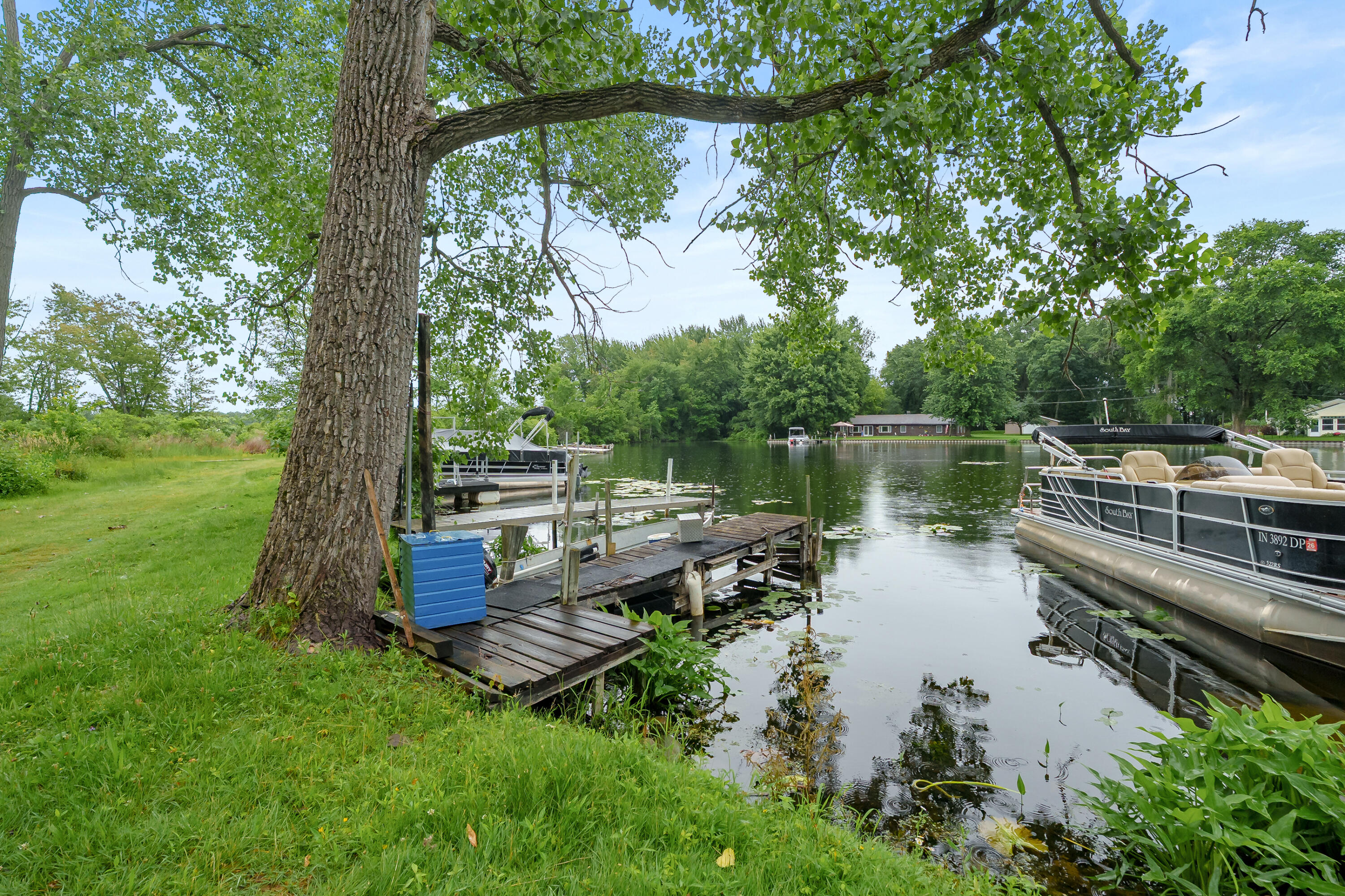 52135 Nancy Lane