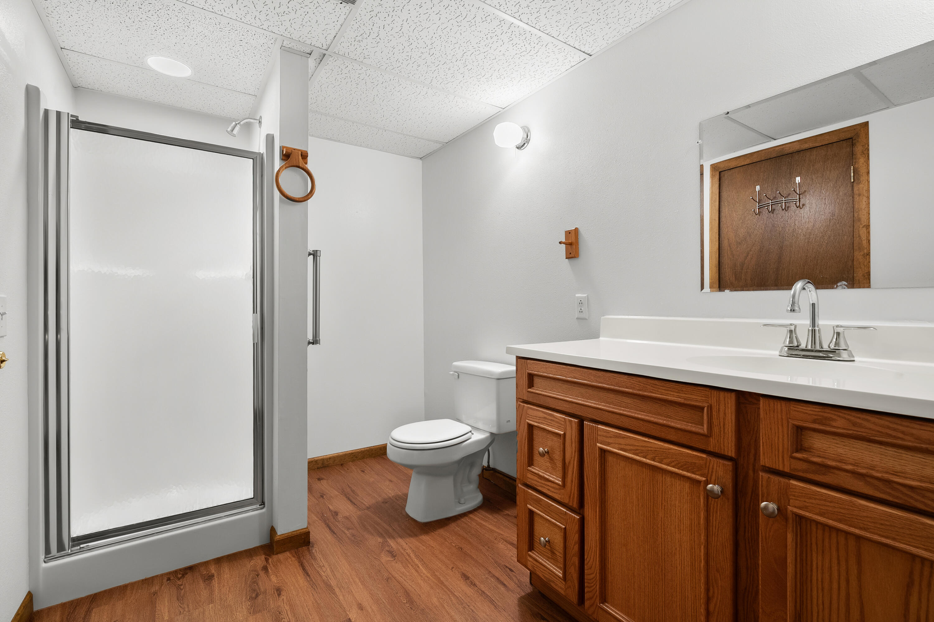52135 Nancy Lane