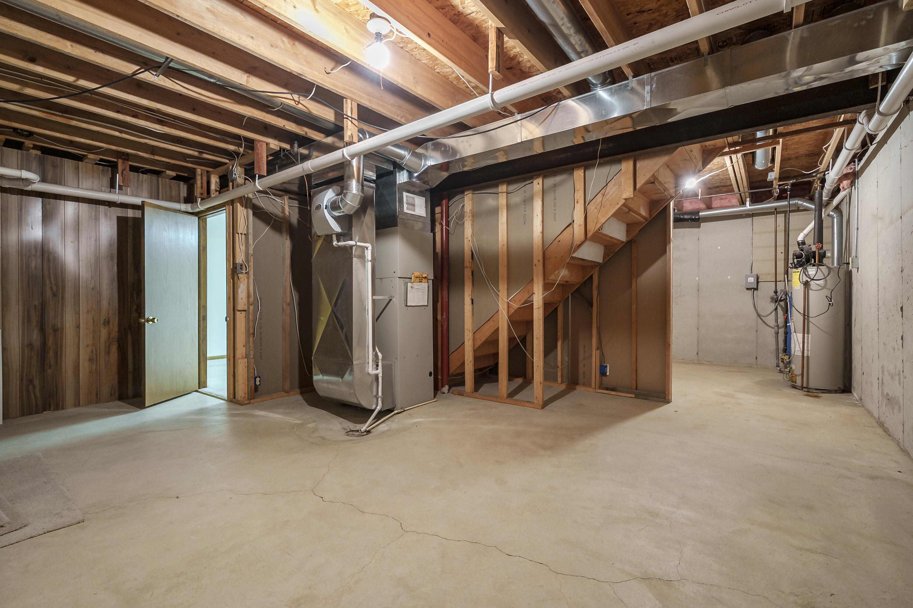 52135 Nancy Lane