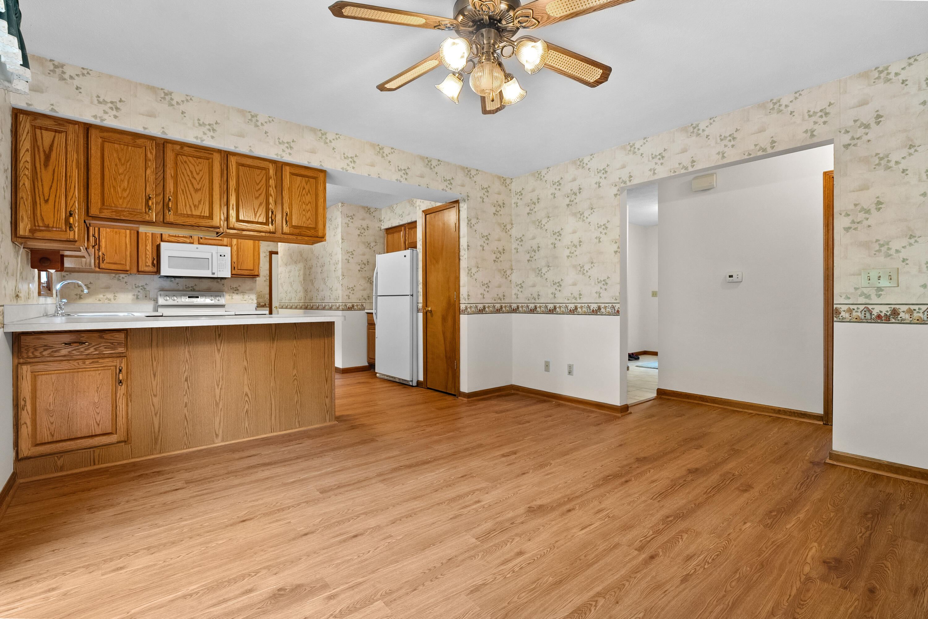52135 Nancy Lane