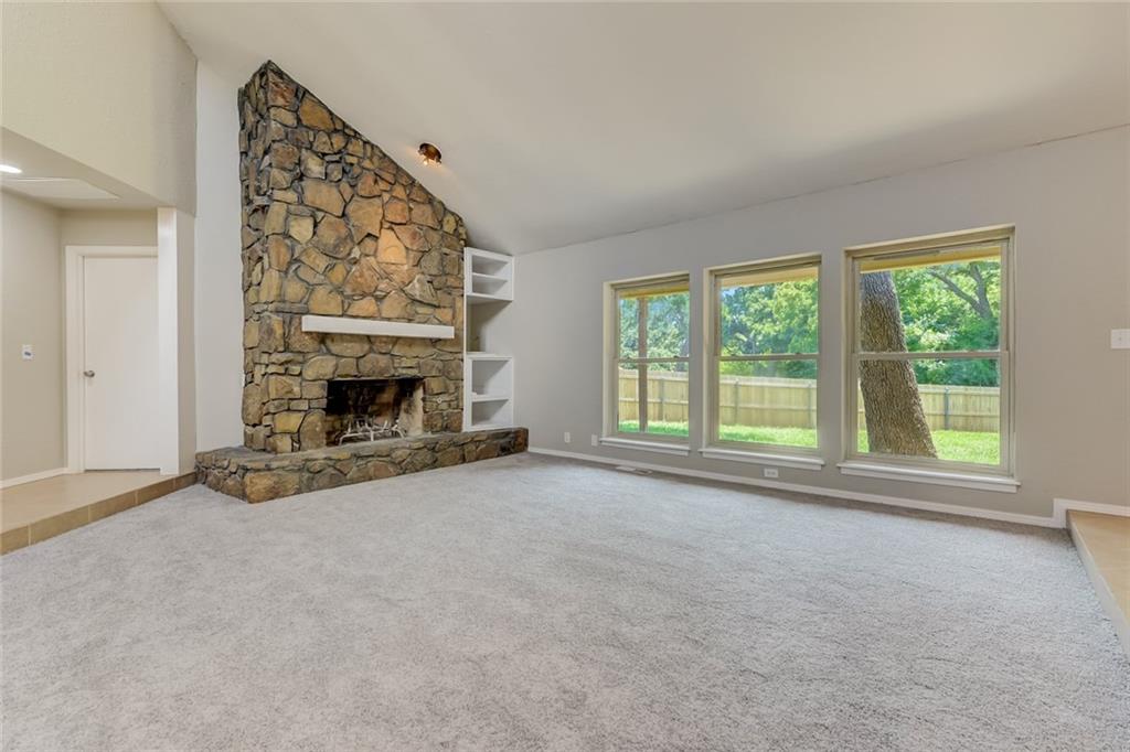 3623 Marked Tree Drive