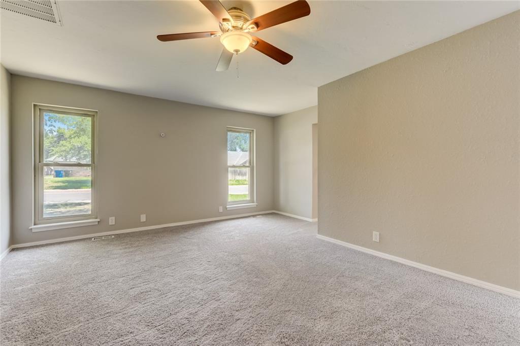3623 Marked Tree Drive
