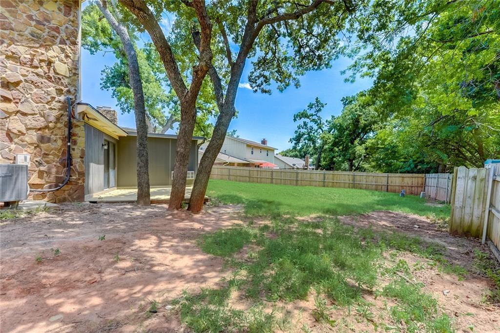 3623 Marked Tree Drive