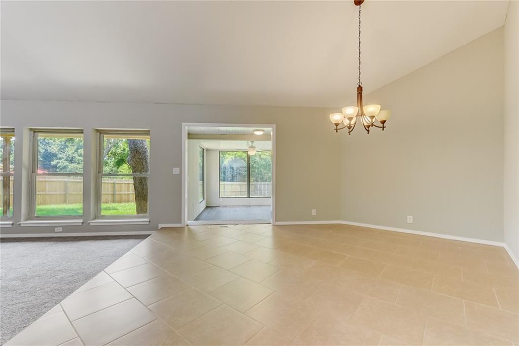 3623 Marked Tree Drive