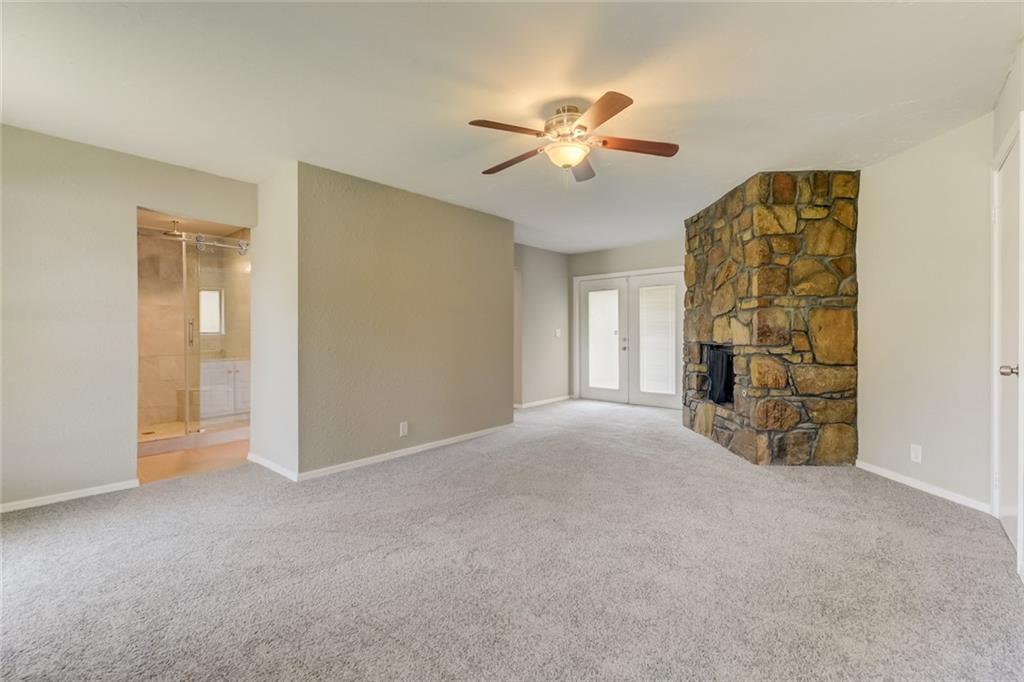 3623 Marked Tree Drive