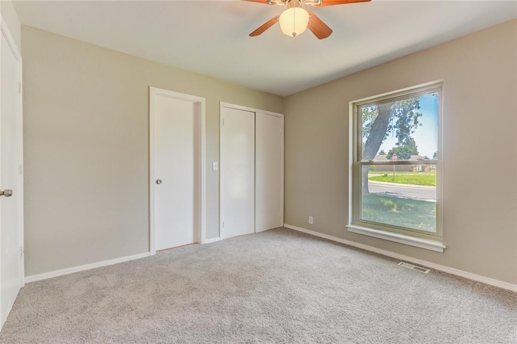 3623 Marked Tree Drive