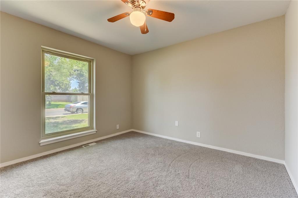 3623 Marked Tree Drive