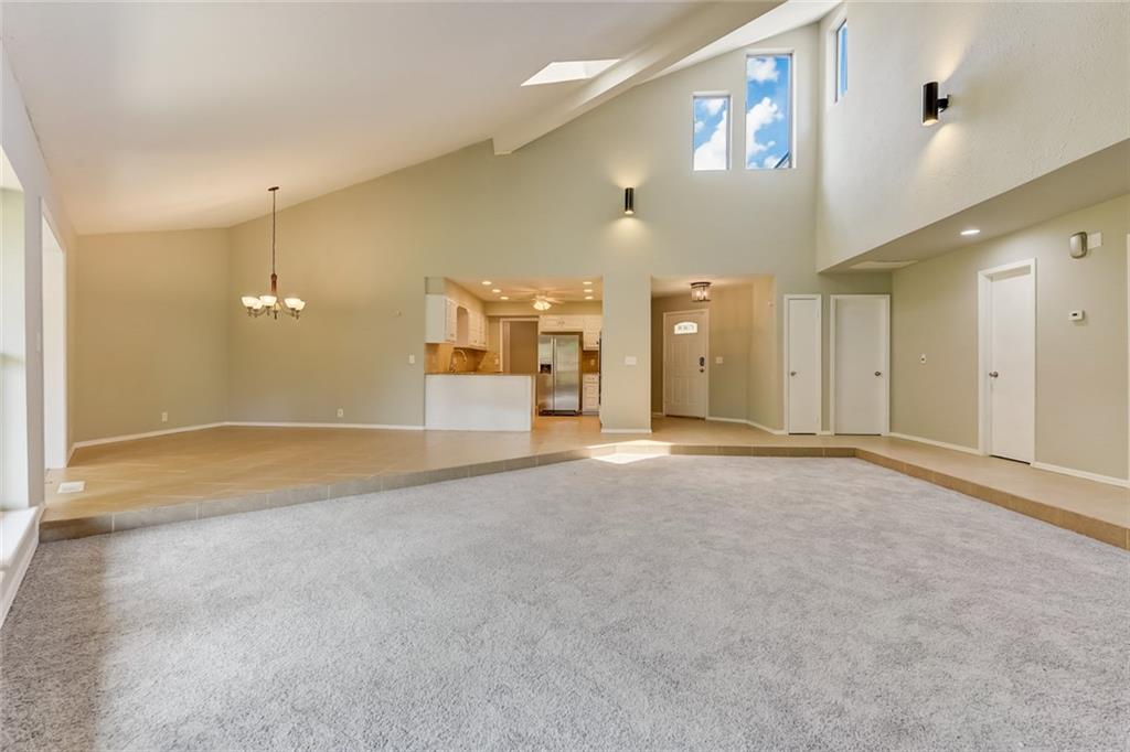 3623 Marked Tree Drive