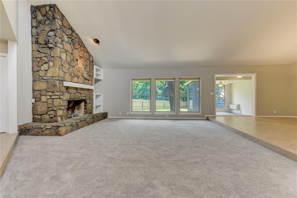 3623 Marked Tree Drive