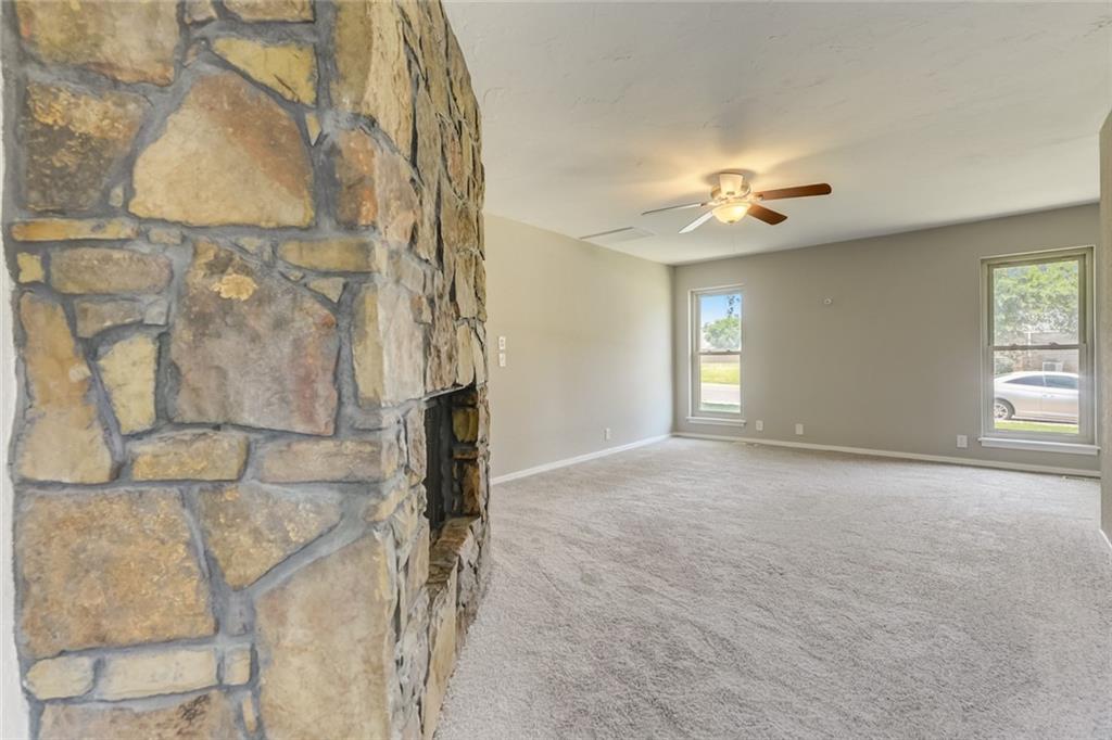 3623 Marked Tree Drive
