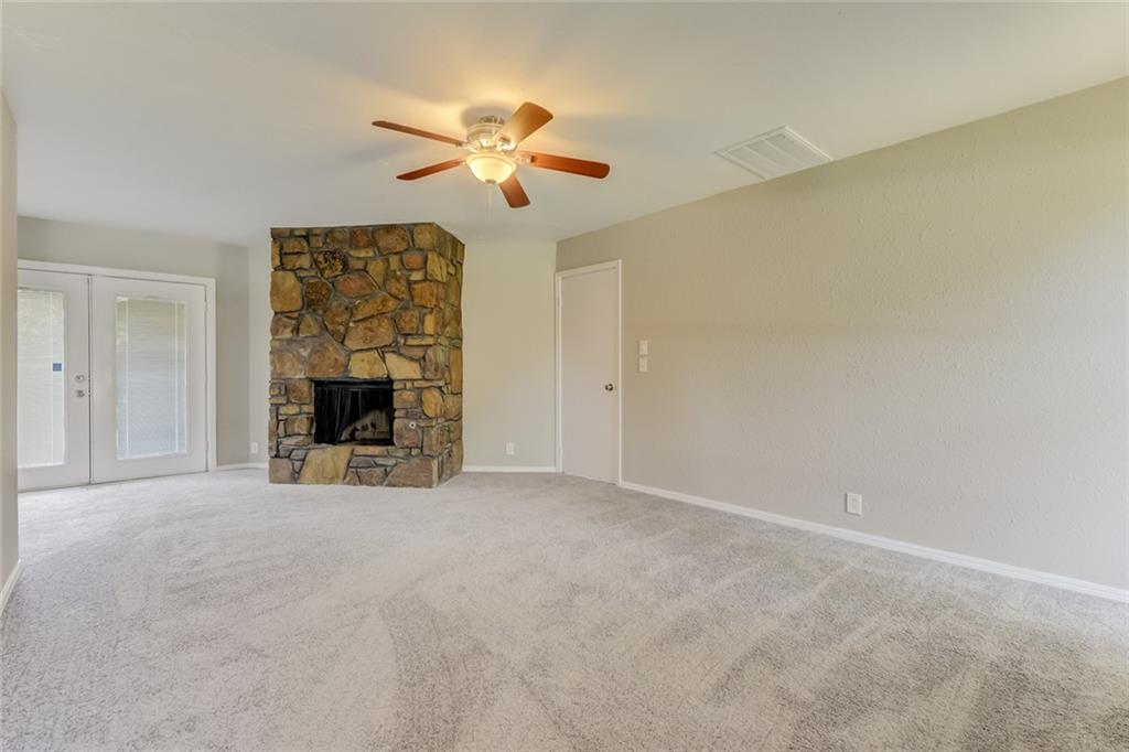 3623 Marked Tree Drive