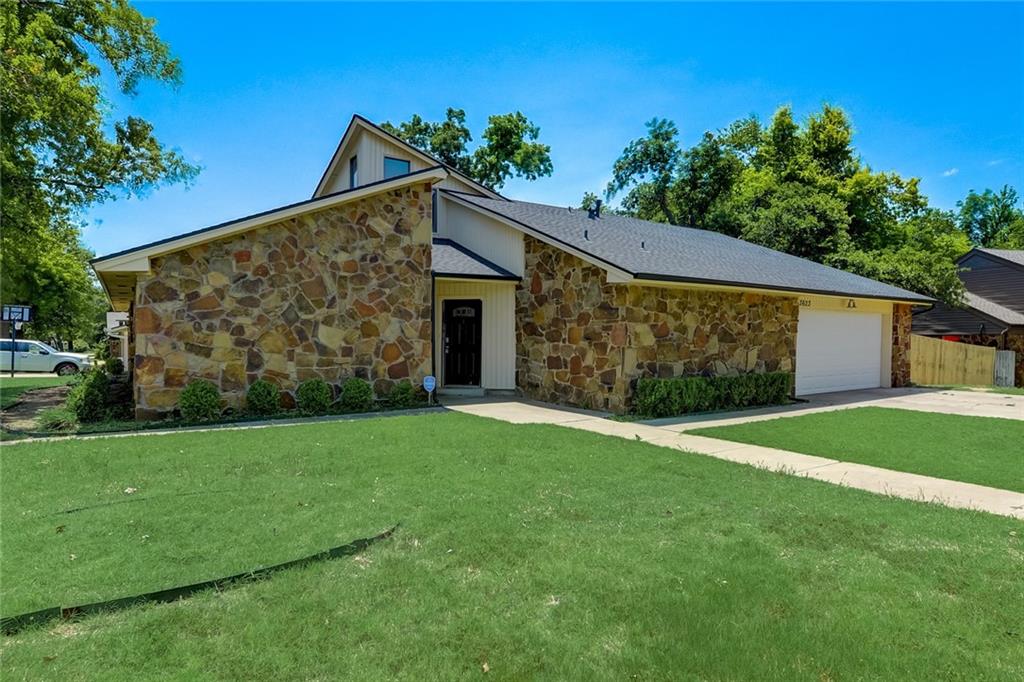 3623 Marked Tree Drive