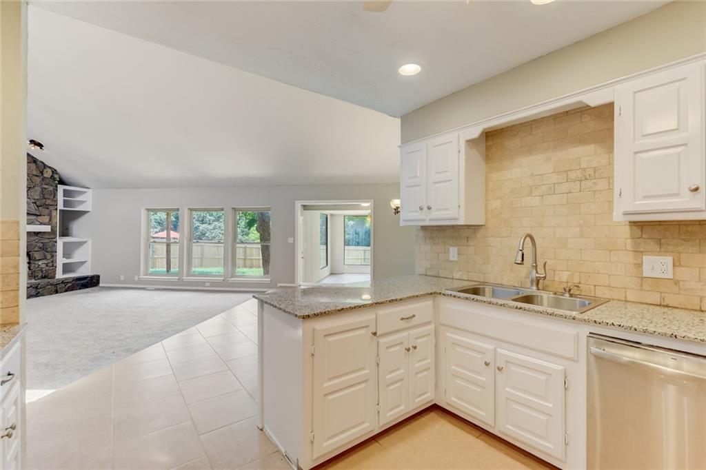 3623 Marked Tree Drive
