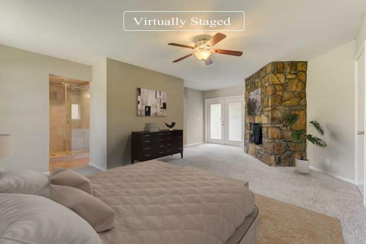 3623 Marked Tree Drive
