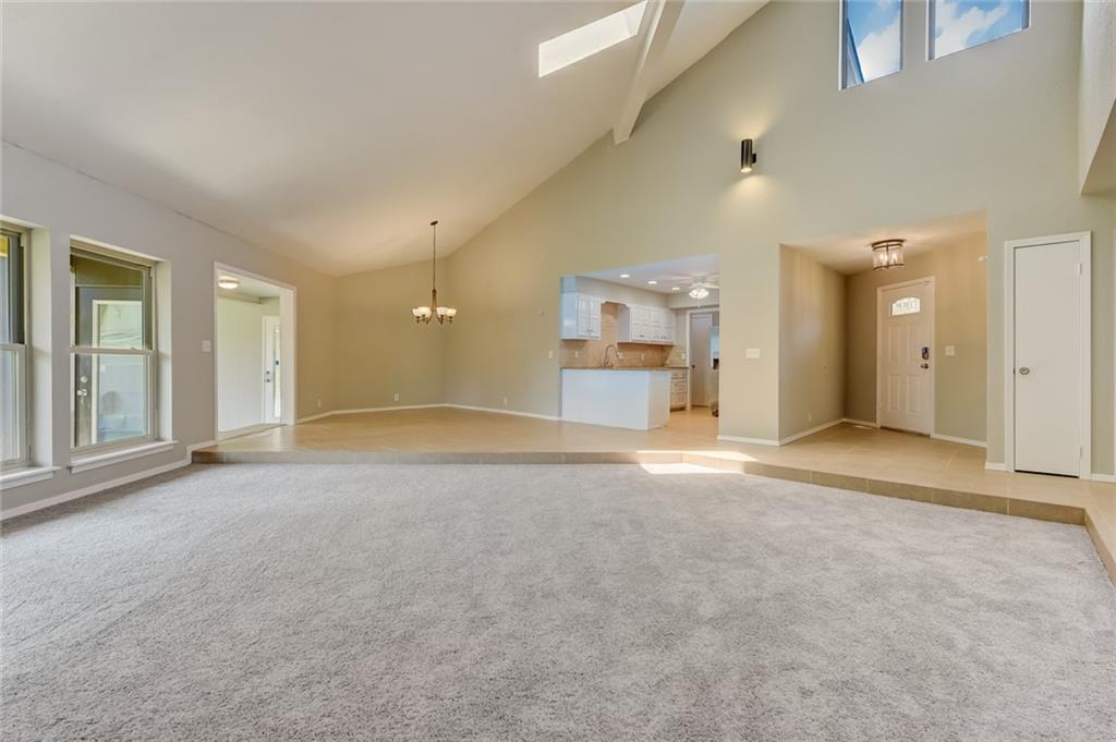 3623 Marked Tree Drive