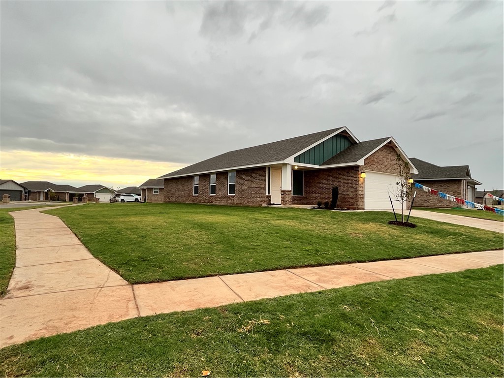 3700 Central Park Drive