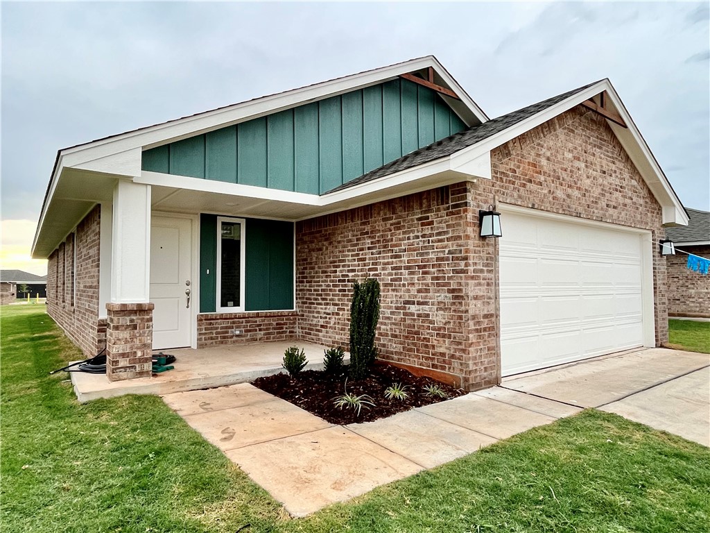 3700 Central Park Drive