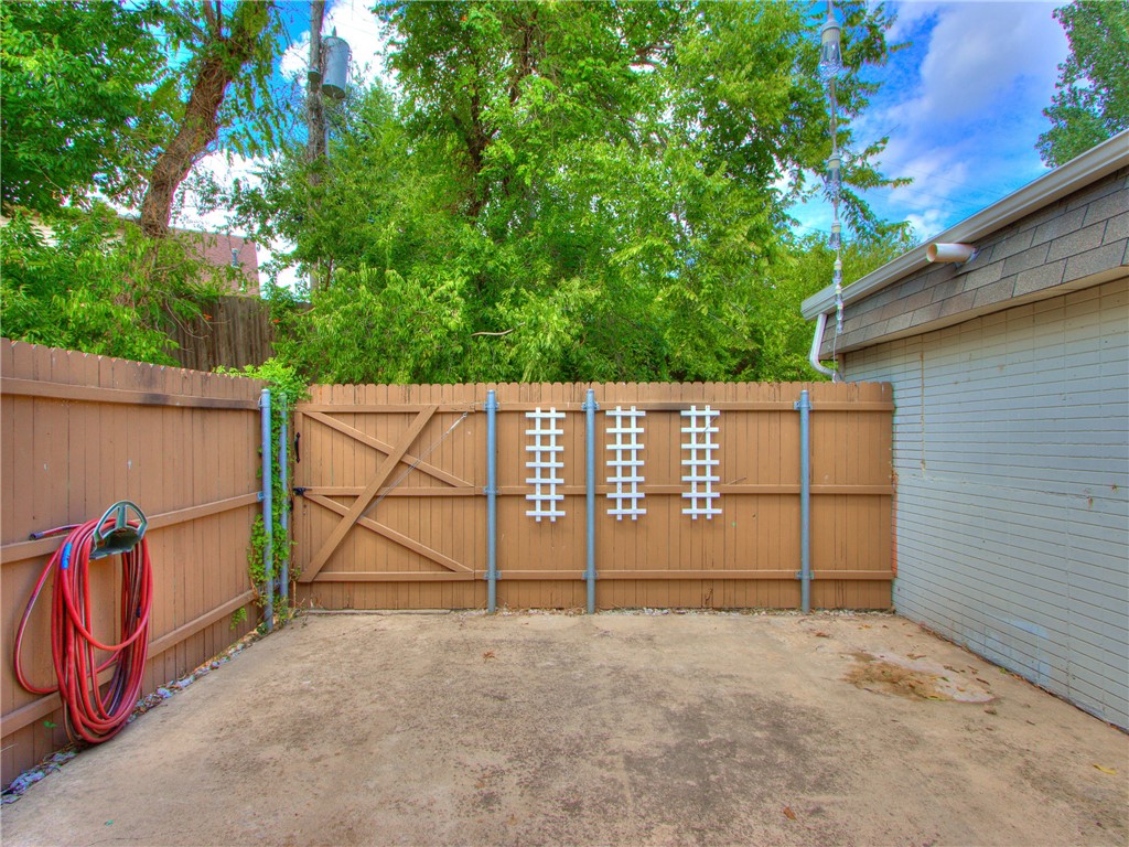 4078 NW 36th Street