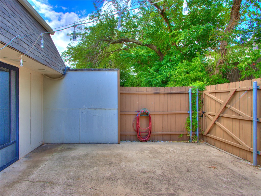 4078 NW 36th Street