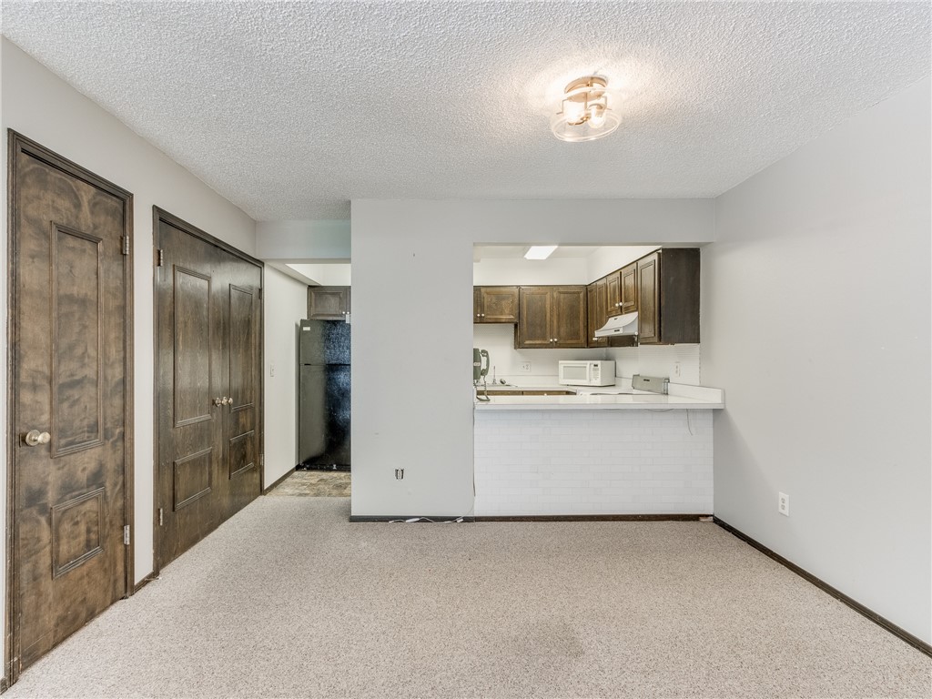 4078 NW 36th Street