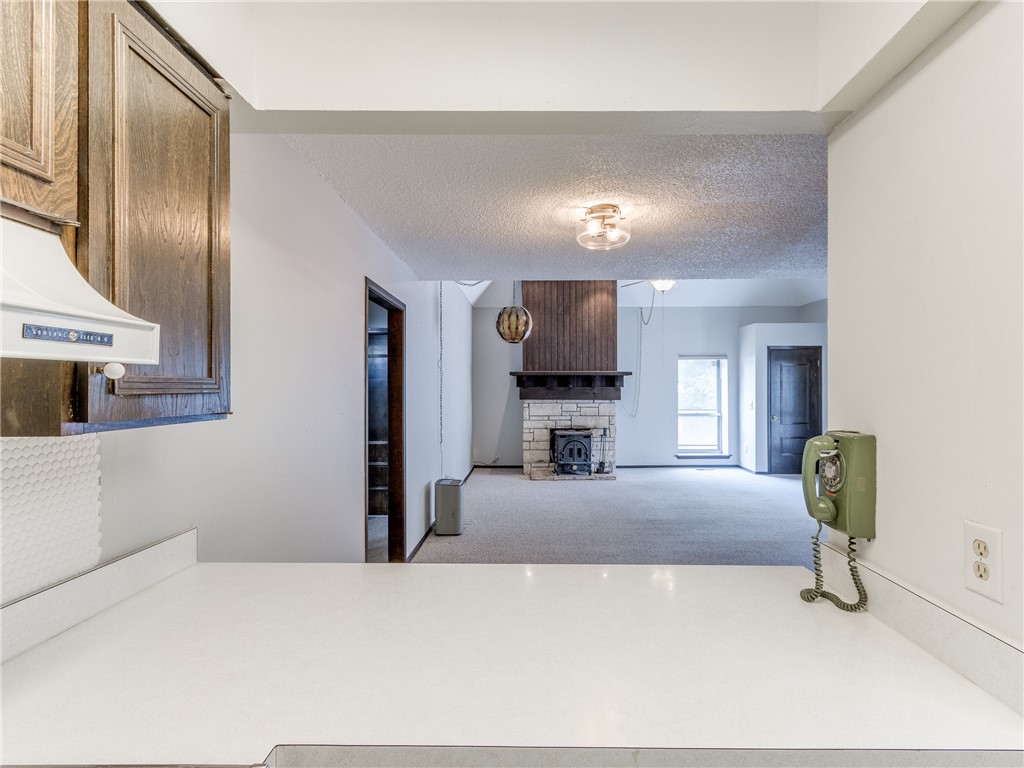 4078 NW 36th Street