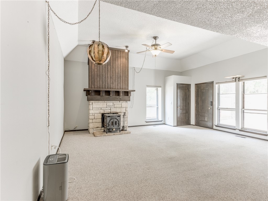 4078 NW 36th Street