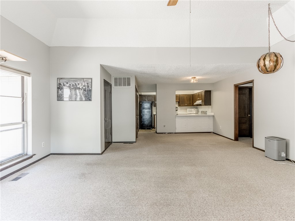 4078 NW 36th Street
