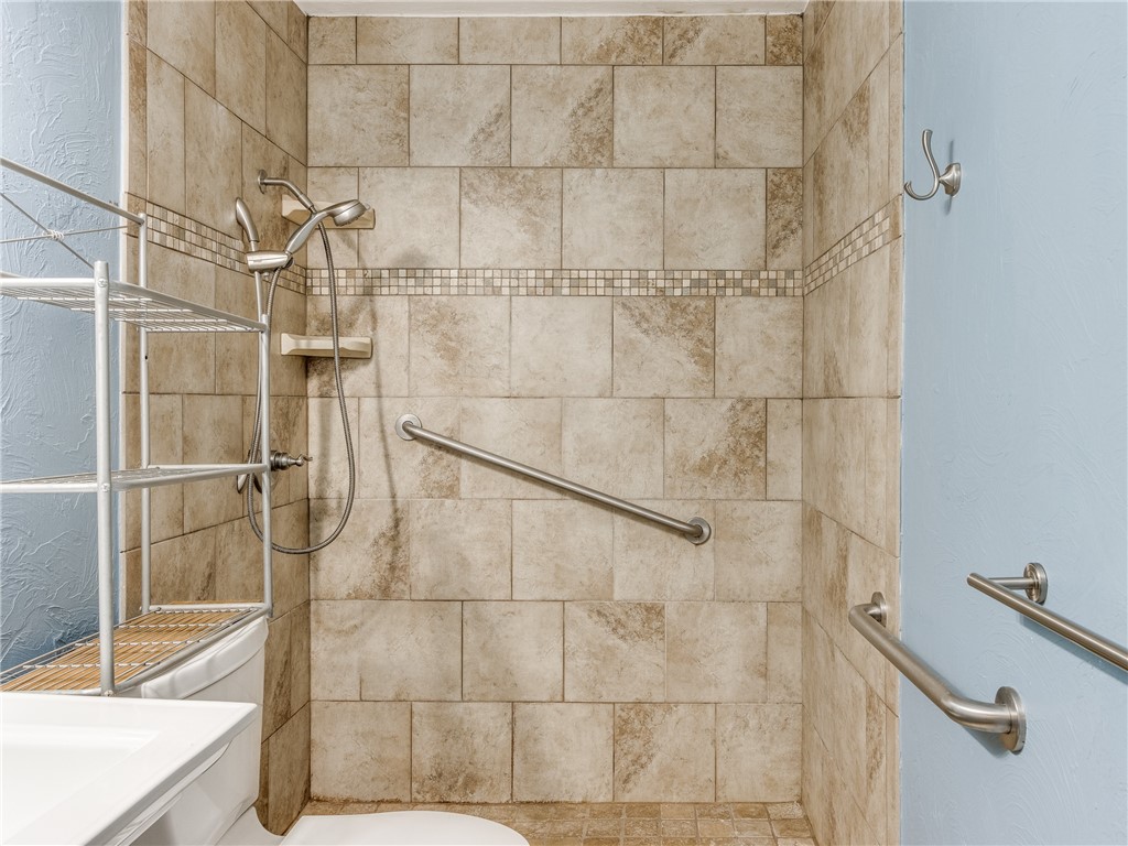 4078 NW 36th Street