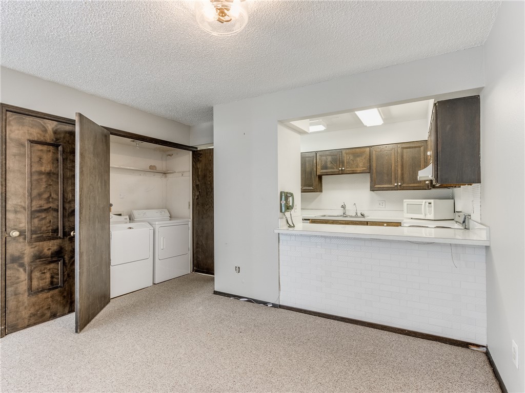 4078 NW 36th Street