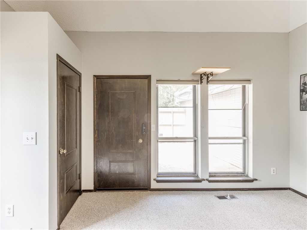 4078 NW 36th Street