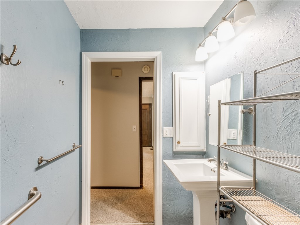 4078 NW 36th Street