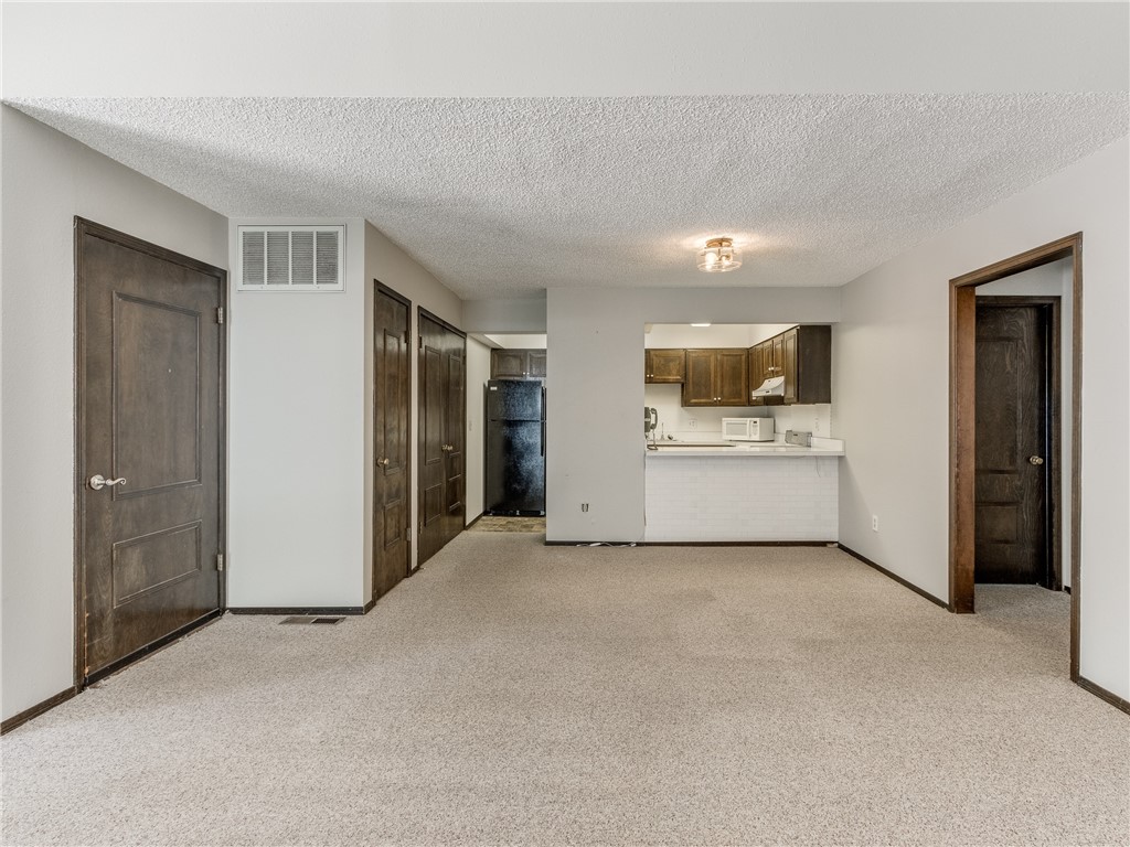 4078 NW 36th Street